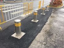 交通安全設施工程報價指南 廠家選擇與成本分析（第3頁）